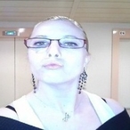 Zeyna - Rencontre femme à Vernate Profil de Zeyna, 44 ans, Rencontre femme à Vernate (Tessin)