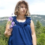 Chaimaa - Rencontre femme à Vaglio Profil de Chaimaa, 29 ans, Rencontre femme à Vaglio (Tessin)