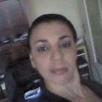 Théana - Rencontre femme à Brigue Profil de Théana, 31 ans, Rencontre femme à Brigue (Valais)