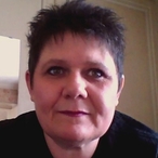 Reine - Rencontre femme à Starrkirch-Wil Profil de Reine, 26 ans, Rencontre femme à Starrkirch-Wil (Soleure)