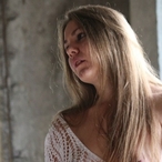 Profil de Halimatou, 40 ans, Rencontre femme à Stans (Nidwald)