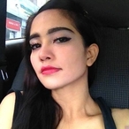 Ylanna - Rencontre femme à Engelburg Profil de Ylanna, 28 ans, Rencontre femme à Engelburg (Saint-Gall)