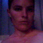 Iara - Rencontre femme à Wangen b. Olten Profil de Iara, 34 ans, Rencontre femme à Wangen b. Olten (Soleure)