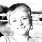 Liya - Rencontre femme à Wiggen Profil de Liya, 27 ans, Rencontre femme à Wiggen (Lucerne)