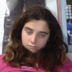 Aïcha - Rencontre femme à Cimadera Profil de Aïcha, 29 ans, Rencontre femme à Cimadera (Tessin)