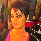 Lisie - Rencontre femme à Montavon Profil de Lisie, 26 ans, Rencontre femme à Montavon (Jura)