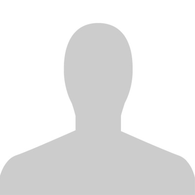 Arige - Rencontre femme à Wauwil Profil de Arige, 32 ans, Rencontre femme à Wauwil (Lucerne)