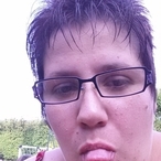 Elizabette - Rencontre femme à Marbach LU Profil de Elizabette, 42 ans, Rencontre femme à Marbach LU (Lucerne)