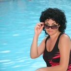 Monya - Rencontre femme à Lanzenhäusern Profil de Monya, 42 ans, Rencontre femme à Lanzenhäusern (Berne)