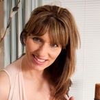 Siem - Rencontre femme à Weiningen TG Profil de Siem, 44 ans, Rencontre femme à Weiningen TG (Thurgovie)