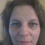 Julyne - Rencontre femme à Nidfurn Profil de Julyne, 43 ans, Rencontre femme à Nidfurn (Glaris)