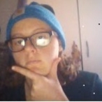 Profil de Nouriya, 35 ans, Rencontre femme à Champsec (Valais)