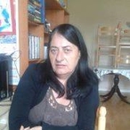 Elize - Rencontre femme à Finstersee Profil de Elize, 23 ans, Rencontre femme à Finstersee (Zoug)