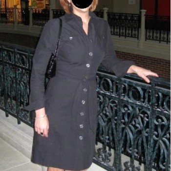 Sevana - Rencontre femme à Subingen Profil de Sevana, 42 ans, Rencontre femme à Subingen (Soleure)