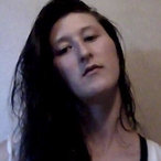 Souela - Rencontre femme à Wagenhausen Profil de Souela, 39 ans, Rencontre femme à Wagenhausen (Thurgovie)