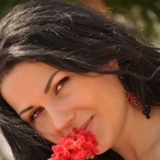 Lise-marie - Rencontre femme à Ulmiz Profil de Lise-marie, 35 ans, Rencontre femme à Ulmiz (Fribourg)