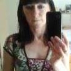 Nadi - Rencontre femme à Wangs Profil de Nadi, 41 ans, Rencontre femme à Wangs (Saint-Gall)