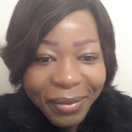 Palma - Rencontre femme à Hätzingen Profil de Palma, 42 ans, Rencontre femme à Hätzingen (Glaris)
