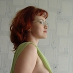 Anouchka - Rencontre femme à Walterswil BE Profil de Anouchka, 37 ans, Rencontre femme à Walterswil BE (Berne)
