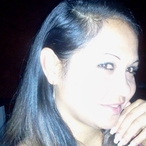 Anatalie - Rencontre femme à Wiggiswil Profil de Anatalie, 32 ans, Rencontre femme à Wiggiswil (Berne)