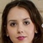 Katerina - Rencontre femme à Riederalp Profil de Katerina, 32 ans, Rencontre femme à Riederalp (Valais)