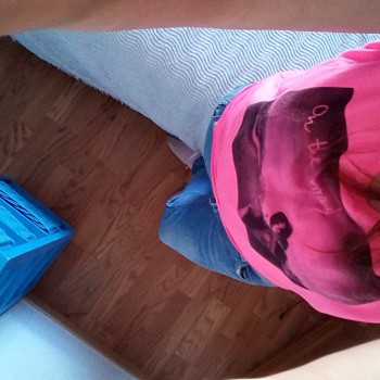 Ginger - Rencontre femme à Yverdon-les-Bains Profil de Ginger, 32 ans, Rencontre femme à Yverdon-les-Bains (Vaud)