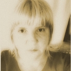 Gwendolyne - Rencontre femme à Zollikon Profil de Gwendolyne, 44 ans, Rencontre femme à Zollikon (Zurich)