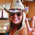 Profil de Solina, 41 ans, Rencontre femme à Borgnone (Tessin)