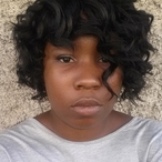 Shehrazad - Rencontre femme à Wangenried Profil de Shehrazad, 45 ans, Rencontre femme à Wangenried (Berne)