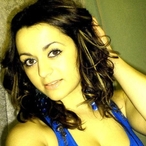 Atouma - Rencontre femme à Moutier Profil de Atouma, 38 ans, Rencontre femme à Moutier (Berne)