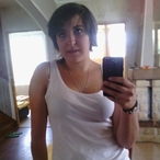 Love - Rencontre femme à Heimiswil Profil de Love, 23 ans, Rencontre femme à Heimiswil (Berne)