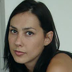 Ylanna - Rencontre femme à Wolfwil Profil de Ylanna, 28 ans, Rencontre femme à Wolfwil (Soleure)