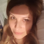 Anyse - Rencontre femme à Rumendingen Profil de Anyse, 25 ans, Rencontre femme à Rumendingen (Berne)