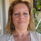 Engie - Rencontre femme à Eriz Profil de Engie, 31 ans, Rencontre femme à Eriz (Berne)