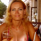 Noellise - Rencontre femme à Winistorf Profil de Noellise, 28 ans, Rencontre femme à Winistorf (Soleure)