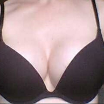 Messaline - Rencontre femme à Faido Profil de Messaline, 40 ans, Rencontre femme à Faido (Tessin)