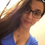 Helona - Rencontre femme à Indemini Profil de Helona, 39 ans, Rencontre femme à Indemini (Tessin)