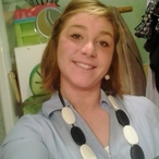 Profil de Elvire, 35 ans, Rencontre femme à Wolfhausen (Zurich)
