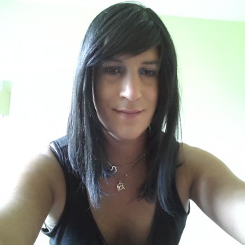 Daina - Rencontre femme à Ueken Profil de Daina, 33 ans, Rencontre femme à Ueken (Argovie)