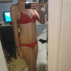 Liziane - Rencontre femme à Mels Profil de Liziane, 27 ans, Rencontre femme à Mels (Saint-Gall)