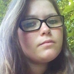 Nanda - Rencontre femme à Wislikofen Profil de Nanda, 41 ans, Rencontre femme à Wislikofen (Argovie)