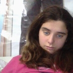 Tijana - Rencontre femme à Melchsee-Frutt Profil de Tijana, 42 ans, Rencontre femme à Melchsee-Frutt (Obwald)