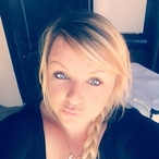 Glawdys - Rencontre femme à Steckborn Profil de Glawdys, 23 ans, Rencontre femme à Steckborn (Thurgovie)