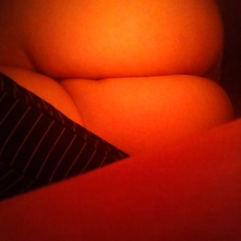 Nelsy - Rencontre femme à Turgi Profil de Nelsy, 43 ans, Rencontre femme à Turgi (Argovie)