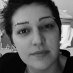 Marianne - Rencontre femme à Zumholz Profil de Marianne, 24 ans, Rencontre femme à Zumholz (Fribourg)