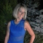 Arina - Rencontre femme à Seleute Profil de Arina, 38 ans, Rencontre femme à Seleute (Jura)