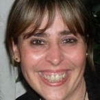 Mayane - Rencontre femme à Sörenberg Profil de Mayane, 41 ans, Rencontre femme à Sörenberg (Lucerne)