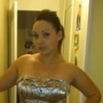 Nathanaëlle - Rencontre femme à Worben Profil de Nathanaëlle, 45 ans, Rencontre femme à Worben (Berne)