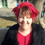 Violeta - Rencontre femme à Villaraboud Profil de Violeta, 43 ans, Rencontre femme à Villaraboud (Fribourg)