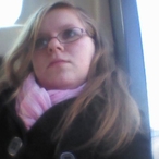 Messina - Rencontre femme à Sursee Profil de Messina, 23 ans, Rencontre femme à Sursee (Lucerne)